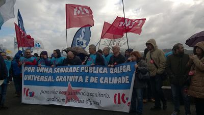 16-03-10 mani Sanidade 005.jpg